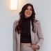 Vanessa Spoto - Facebook