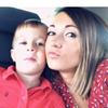 Vanessa Spoto - @vanessaspoto0 - TikTok