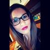 Vanessa Spoto - @vanessaspoto1 - TikTok