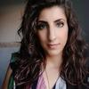 Vanessa Spoto - @spotovanessa - TikTok