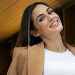 Vanessa Spoto - @vanessa.supporter - Instagram