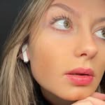 Vanessa Spotorno - @spotornovanessa - Instagram