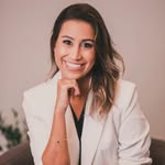 Vanessa Spotorno - @vanessaspotorno - Instagram