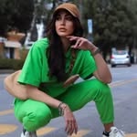 VanessaSpoto_OfficialFanPage - @vanessaspotofanpage - Instagram