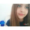 vanessaspoto - @vanessaspoto - TikTok