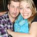 Nessa Spratling - Facebook