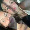 vanessa - @vanessa.henne - TikTok