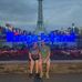 Vanessa Spradlin - Facebook