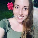Vanessa Spradlin - @__vanessarenee__ - Instagram