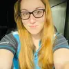Vanessa Spradlin - @vanessaspradlin - TikTok