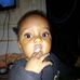 Vane Lutz Vuda Samuell - Facebook