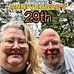 Vanessa Sanders Spruill - Facebook