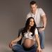 Vanessa Sproul - Facebook