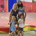 Vanessa Spruell - Facebook