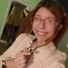 Vanessa Spruell - @vancangogh22 - TikTok