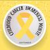 Vanessa Spruill - Facebook