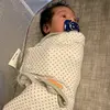 vanessaspruill8802 - @vanessaspruill8802 - TikTok