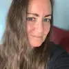vanessa.spurll - @vanessa.spurll - TikTok