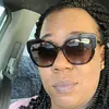 Venessa Spruell - @venessaspruell - TikTok