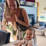 Jane Vanessa Spry - @jane_spry - Instagram
