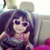 vanessasprivy - @vanessasprivy - TikTok