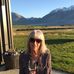 Vanessa Spray - Facebook