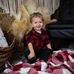 Vanessa Spry - Facebook