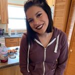 Vanessa Spry - @vanessaspry - Instagram