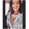 Vanessa Spry - @vanessaspry - TikTok