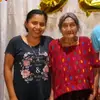 vanessa - @vanesaquib - TikTok