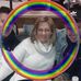 Vanessa Knight Squibb - Facebook