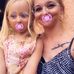 Vanessa Skopp - Facebook