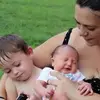 vanessasquibb1 - @vanessasquibb1 - TikTok