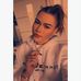 Vanesska Szkop - Facebook