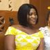 Venissa Squire - Facebook