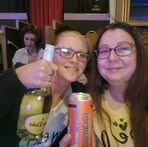 Ness Staats - Facebook