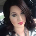 Vanessa M Staats - @vanessamstaats - Instagram