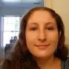 Vanessa Marie Staats - @vanessamariestaat - TikTok