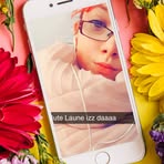 Vanessa Staats - Facebook
