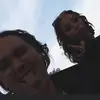 Vanessa Staats - @vanessa.staats - TikTok
