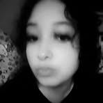 Vanessa Stamps - Facebook