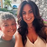 Vanessa - @vanessa_stacey_ - Instagram