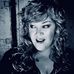 Vanessa Eve Stacey - Facebook
