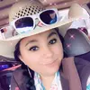 Vanessa Stacey309 - @vanessastacey0 - TikTok