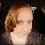 Vanessa Stacey - @vanessa.stacey.94 - Instagram