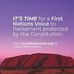 Vanessa Stacey - Facebook