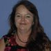 Vanessa Stacey - Facebook