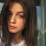 Vanessa Stacey 💖 - @_vanessa.stacey_xx - Instagram