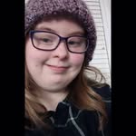 Vanessa Stacey-Barrett - @vanessastaceybarrett - Instagram