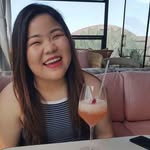 Vanessa Stacey Modyanto - @vsmodyanto - Instagram